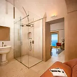 호텔 Antalia Boutique 포지타노