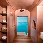 Antalia Boutique 4* 포지타노