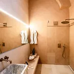 Antalia Boutique 포지타노