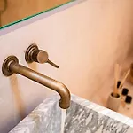 Antalia Boutique 포지타노