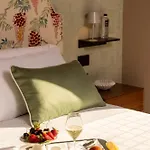 호텔 Antalia Boutique 포지타노