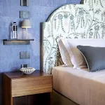 Antalia Boutique 호텔 포지타노