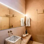 Antalia Boutique 4*