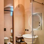 Antalia Boutique 4*
