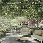 Antalia Boutique Hotel Positano