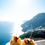 Hotel Antalia Boutique 4*