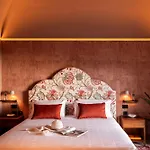 Antalia Boutique Positano