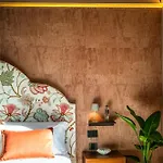 Hotel Antalia Boutique 4*