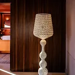 Antalia Boutique Hotel Positano