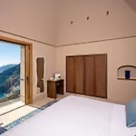 Antalia Boutique Hotel