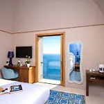 Hotel Antalia Boutique