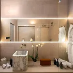 Antalia Boutique Hotel Positano