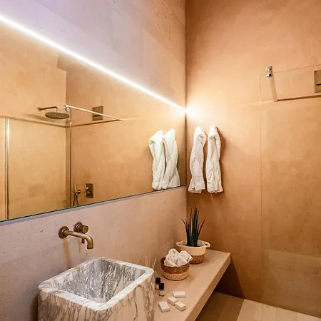 Antalia Boutique 4*