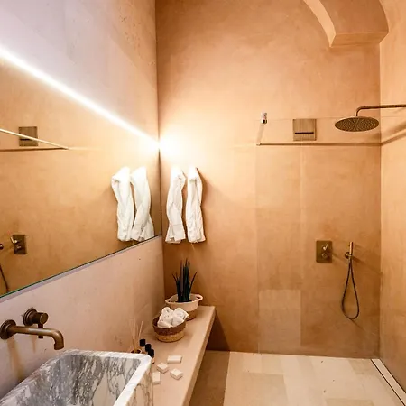 Antalia Boutique Ποζιτάνο