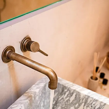 Antalia Boutique Ποζιτάνο