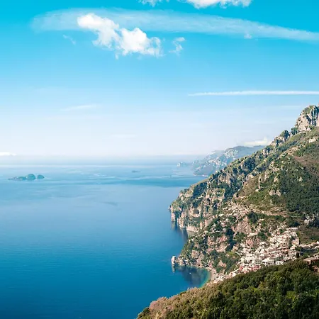 Antalia Boutique Ξενοδοχείο