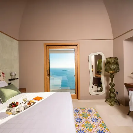 Hotel Antalia Boutique