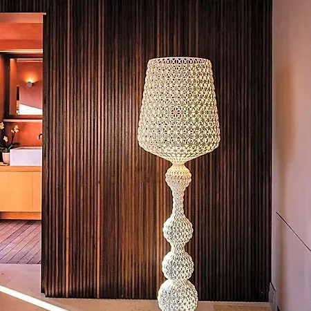 Antalia Boutique 4*