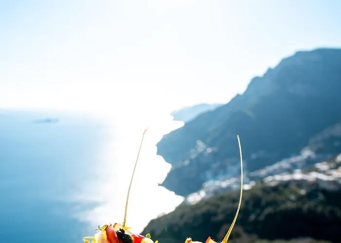 Szálloda Antalia Boutique 4*