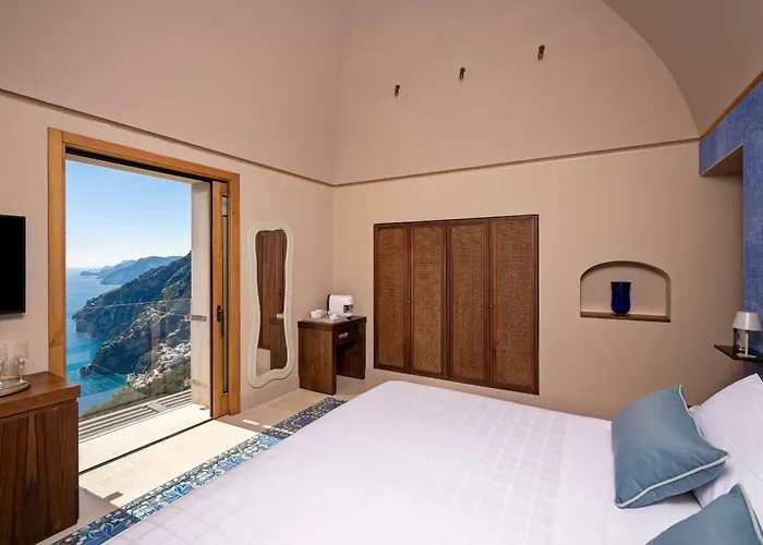 Antalia Boutique Hotell