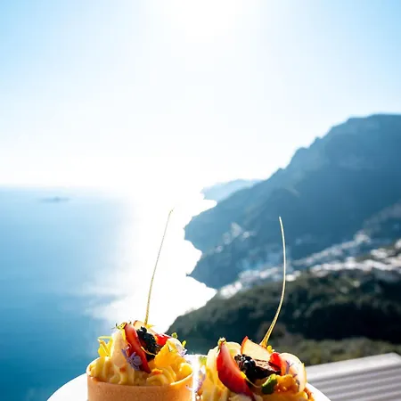 فندق Antalia Boutique 4*