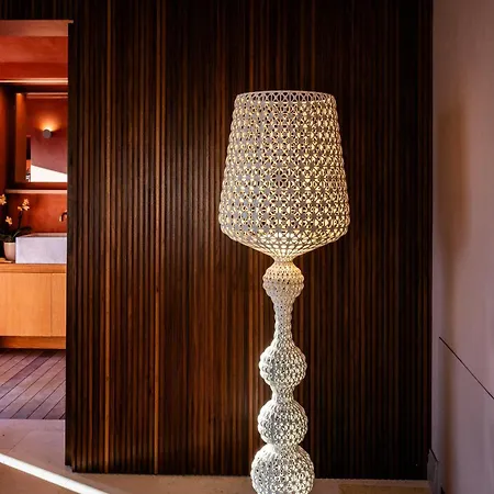 Antalia Boutique 酒店 波西塔諾