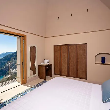 Antalia Boutique Hotel