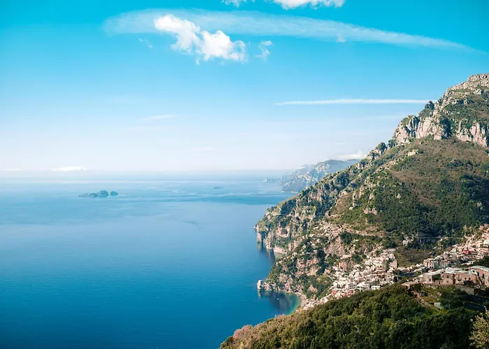 Antalia Boutique Hotel